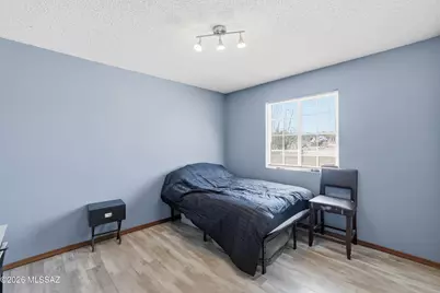 12010 W Hilltop Road, Tucson, AZ 85736 - Photo 28