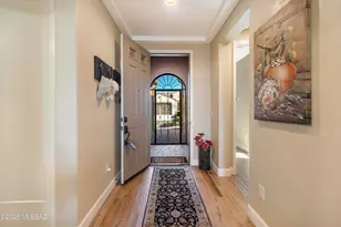 61521 E Dead Wood Trail, Oracle, AZ 85623 - Photo 6