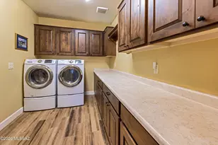 61521 E Dead Wood Trail, Oracle, AZ 85623 - Photo 22