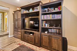 61521 E Dead Wood Trail, Oracle, AZ 85623 - Photo 14