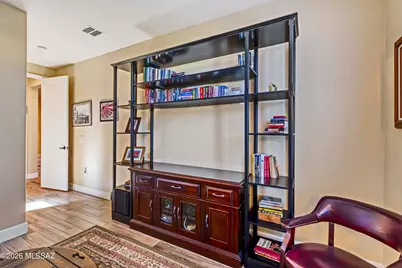 61521 E Dead Wood Trail, Oracle, AZ 85623 - Photo 20