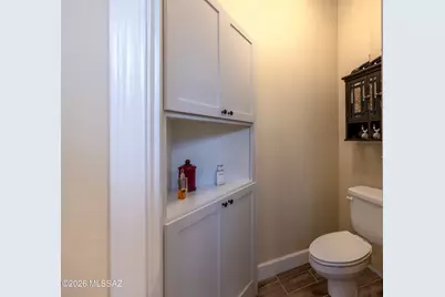 61521 E Dead Wood Trail, Oracle, AZ 85623 - Photo 18