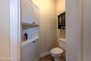 61521 E Dead Wood Trail, Oracle, AZ 85623 - Photo 18