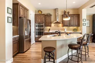 61521 E Dead Wood Trail, Oracle, AZ 85623 - Photo 8