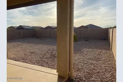 34932 S Iron Jaw Drive, Red Rock, AZ 85145 - Photo 12