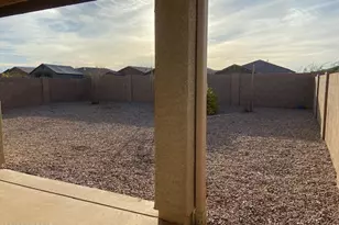 34932 S Iron Jaw Dr, Red Rock, AZ 85145 - Photo 12