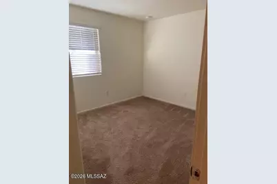 34932 S Iron Jaw Drive, Red Rock, AZ 85145 - Photo 8