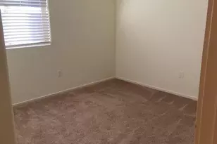 34932 S Iron Jaw Dr, Red Rock, AZ 85145 - Photo 8