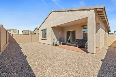 951 W Calle Las Varitas, Sahuarita, AZ 85629 - Photo 30