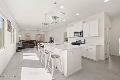 951 W Calle Las Varitas, Sahuarita, AZ 85629 - Photo 6