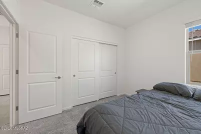 951 W Calle Las Varitas, Sahuarita, AZ 85629 - Photo 26