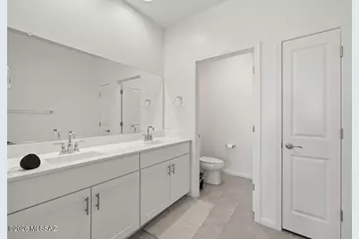 951 W Calle Las Varitas, Sahuarita, AZ 85629 - Photo 20