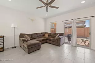 951 W Calle Las Varitas, Sahuarita, AZ 85629 - Photo 14