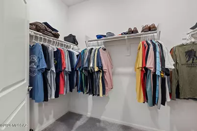 951 W Calle Las Varitas, Sahuarita, AZ 85629 - Photo 18