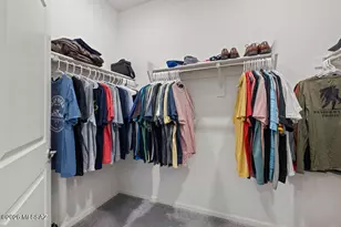 951 W Calle Las Varitas, Sahuarita, AZ 85629 - Photo 18