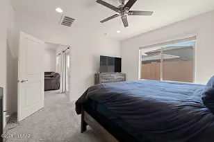 951 W Calle Las Varitas, Sahuarita, AZ 85629 - Photo 16