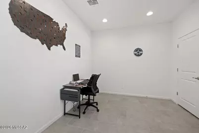 951 W Calle Las Varitas, Sahuarita, AZ 85629 - Photo 4