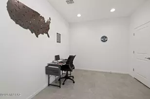 951 W Calle Las Varitas, Sahuarita, AZ 85629 - Photo 4