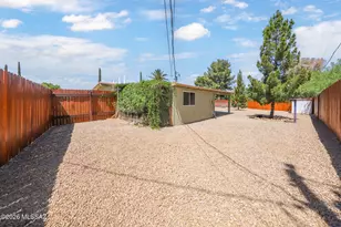 351 S Holcomb Pl, Vail, AZ 85641 - Photo 22