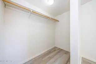 351 S Holcomb Pl, Vail, AZ 85641 - Photo 10