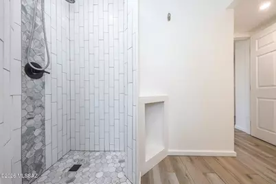 351 S Holcomb Place, Vail, AZ 85641 - Photo 12