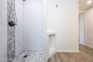 351 S Holcomb Pl, Vail, AZ 85641 - Photo 12