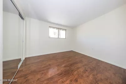 351 S Holcomb Place, Vail, AZ 85641 - Photo 14