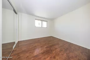 351 S Holcomb Pl, Vail, AZ 85641 - Photo 14