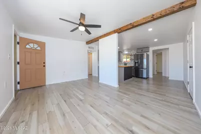 351 S Holcomb Place, Vail, AZ 85641 - Photo 4