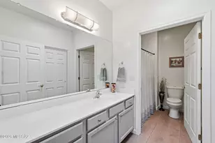 433 W Deerwood Ln, Green Valley, AZ 85614 - Photo 14