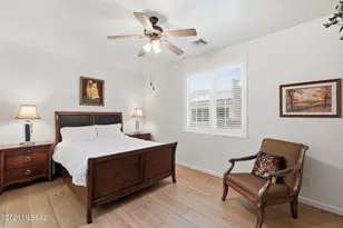 433 W Deerwood Ln, Green Valley, AZ 85614 - Photo 12