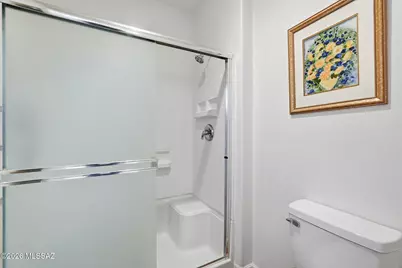 433 W Deerwood Lane, Green Valley, AZ 85614 - Photo 16