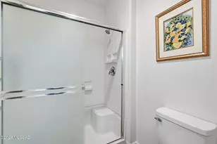 433 W Deerwood Ln, Green Valley, AZ 85614 - Photo 16