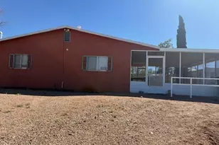 805 E Bruce St, Tombstone, AZ 85638 - Photo 2