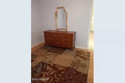 805 E Bruce Street, Tombstone, AZ 85638 - Photo 4