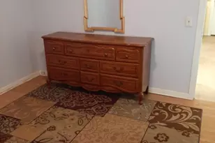 805 E Bruce St, Tombstone, AZ 85638 - Photo 4