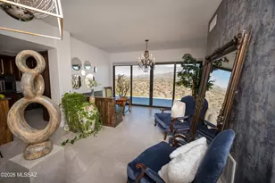 1242 Calle Cherokee, Rio Rico, AZ 85648 - Photo 10