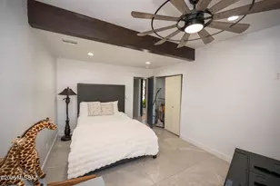 1242 Calle Cherokee, Rio Rico, AZ 85648 - Photo 36