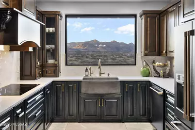 1242 Calle Cherokee, Rio Rico, AZ 85648 - Photo 28