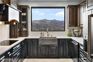 1242 Calle Cherokee, Rio Rico, AZ 85648 - Photo 28