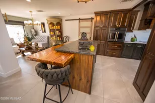 1242 Calle Cherokee, Rio Rico, AZ 85648 - Photo 20