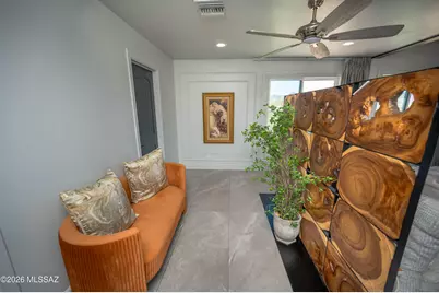 1242 Calle Cherokee, Rio Rico, AZ 85648 - Photo 38