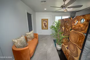 1242 Calle Cherokee, Rio Rico, AZ 85648 - Photo 38