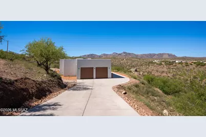 1242 Calle Cherokee, Rio Rico, AZ 85648 - Photo 4