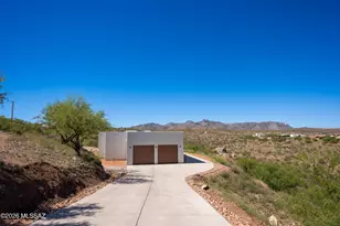 1242 Calle Cherokee, Rio Rico, AZ 85648 - Photo 4