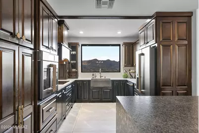 1242 Calle Cherokee, Rio Rico, AZ 85648 - Photo 26