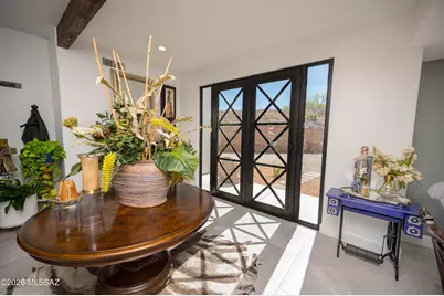 1242 Calle Cherokee, Rio Rico, AZ 85648 - Photo 6