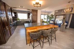 1242 Calle Cherokee, Rio Rico, AZ 85648 - Photo 18