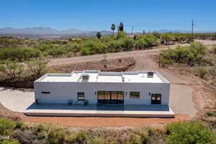 1242 Calle Cherokee, Rio Rico, AZ 85648 - Photo 46