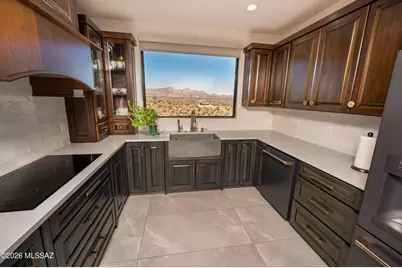 1242 Calle Cherokee, Rio Rico, AZ 85648 - Photo 22